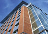 Hotel Livorno, 4 estrellas