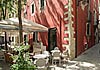 Hotel Llegendes De Girona, 4 estrellas