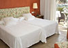 Hotel Llevant, 3 estrellas