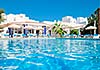 Hotel Llevant, 