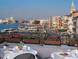Hotel Locanda Vivaldi