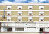 Hotel Logasasanti, 1 estrella