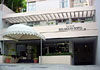 Hotel Loi Suites Belgrano, 3 estrellas
