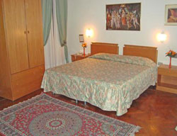 Hotel Lombardía