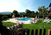 Hotel Lombiña