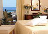 Hotel London, 3 estrellas
