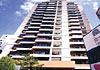 Hotel London Othon Suites, 2 estrellas