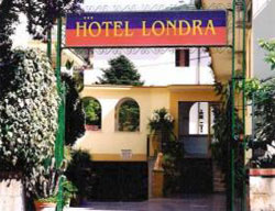 Hotel Londra