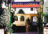 Hotel Londra
