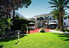 Hotel Lord Byron, 3 estrellas