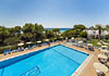 Hotel Lord Nelson, 3 estrellas