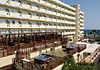 Hotel Lordos Beach, 4 estrellas