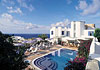Hotel Loreley, 3 estrellas