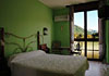 Hotel Los Acebos De Arriondas, 3 estrellas
