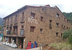 Hotel Los Angeles