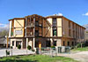 Hotel Los Arenales, 2 estrellas