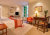 Hotel Los Borbollones