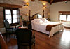 Hotel Los Condestables & Spa, 2 estrellas