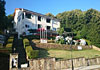 Hotel Los Duques, 2 estrellas