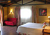 Hotel Los Enebrales Resort And Spa