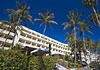 Hotel Los Fariones, 4 estrellas