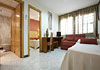 Hotel Los Girasoles II, 2 estrellas