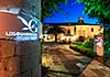 Hotel Los Guardeses, 3 estrellas