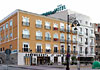Hotel Los Habaneros