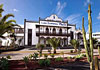 Hotel Los Jameos Playa, 4 estrellas