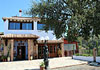 Hotel Los Jarales