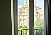 Hotel Los Jerónimos, 2 estrellas
