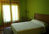 Hotel Los Molinillos, 2 estrellas