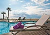 Hotel Los Pinos, 3 estrellas