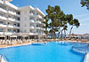 Hotel Los Principes