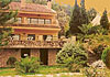 Hotel Los Ranchales