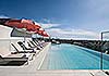 Hotel Los Tamarises, 2 estrellas