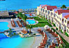 Hotel Louis Princess Beach, 4 estrellas