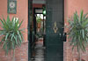 Hotel Luabay Abity Spa, 4 estrellas