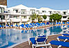 Hotel Luabay Lanzarote Beach, 4 estrellas