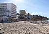 Hotel Luabay Marivent, 4 estrellas