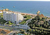 Hotel Luar, 3 estrellas