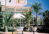 Hotel Lucana, 4 estrellas