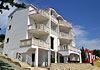 Hotel Lucija, 3 estrellas