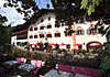 Hotel Lukashansl, 3 estrellas