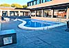 Hotel Luna, 3 estrellas