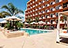 Hotel Luna Club