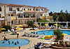 Hotel Luna Luz Bay, 4 estrellas