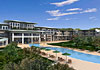 Hotel Lykia World Antalya Golf & Resort, 5 estrellas
