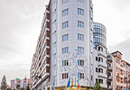 Hotel M