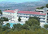 Hotel M.A. San Gabriel, 3 estrellas
